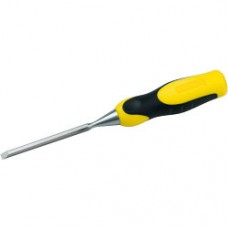 DYNAGRIP CHISEL 18MM