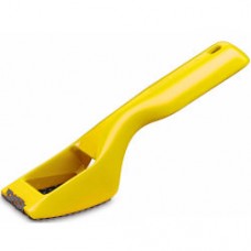 SURFORM SHAVER TOOL