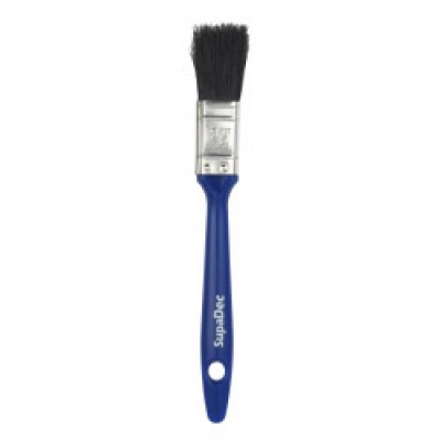 Supa DIY Paint Brush 19mm
