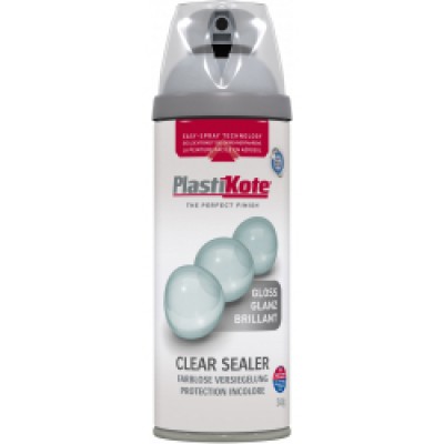 CLEAR GLOSS 015328 CLEAR GLOSS 015328