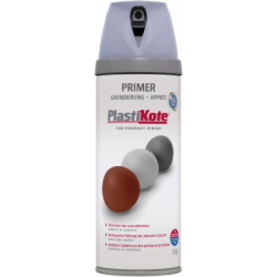 GREY PRIMER 078066 GREY PRIMER 078066
