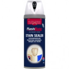 STAIN SEALER 606051 STAIN SEALER 606051