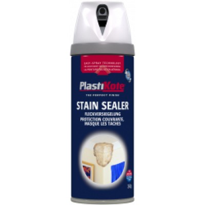 STAIN SEALER 606051