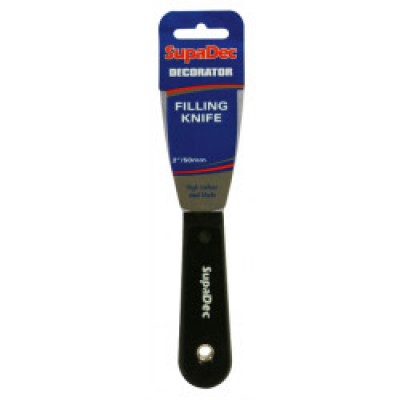 Filling Knife 2
