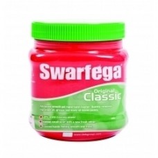 ORIGINAL HAND CLEANER 250GM