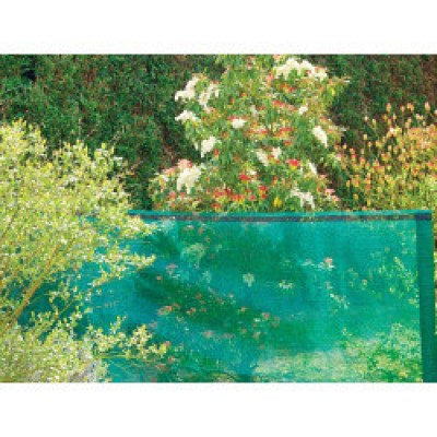 Ambassador Shelter Net Per 1mtr