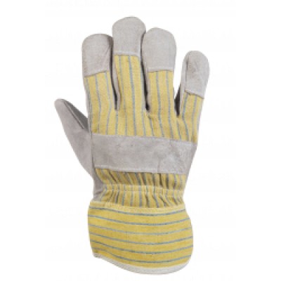 828464 Rigger Glove SIZE10 XL 828464 Rigger Glove SIZE10 XL