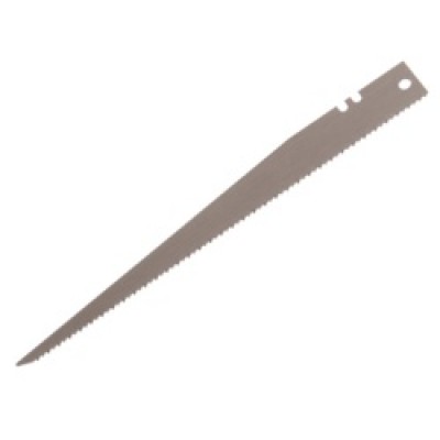 1275B SAW BLADE FOR WOOD