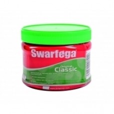 Swarfega Original Hand Cleaner 500gm