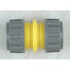 HOSE REPAIR CONNECTOR 2100 HOSE REPAIR CONNECTOR 2100