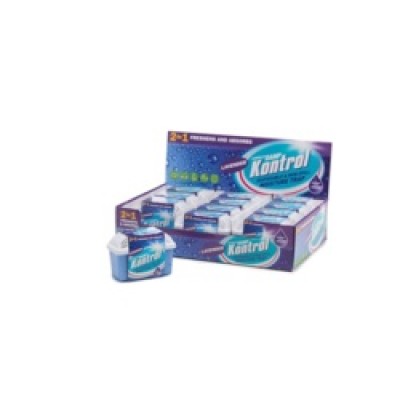 6X WINDOW STAYLOCK EB