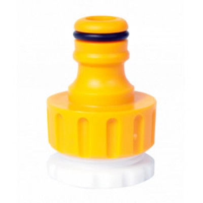 H/LOCK THREAD TAP CONNECTOR 2175