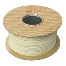 3- 2CORE/OVAL.5MM/3AMP