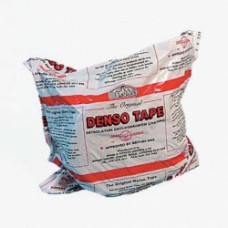 Denso Tape 100mm x 10m Rolls