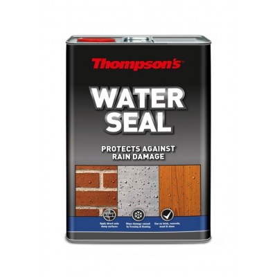 Thompsons Waterseal 5Ltr