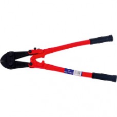 SupaTool Bolt Cutter 18'' (450mm)