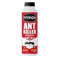 Nippon Ant Killer Powder 150gm