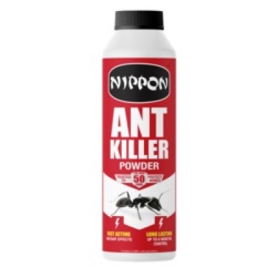 Nippon Ant Killer Powder 150gm