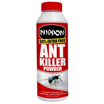 300g Ant Killer Powder + 33% Extra FREE