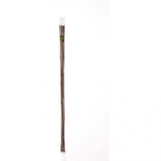 Bamboo Canes 7'