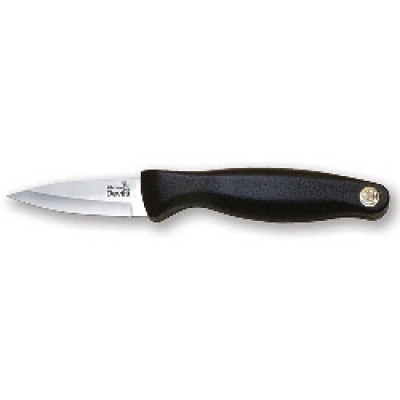 L/STYLE.VEGETABLE KNIFE