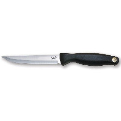 L/STYLE.UTILITY KNIFE