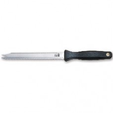 L/STYLE.ROAST MEAT BREAD KNIFE
