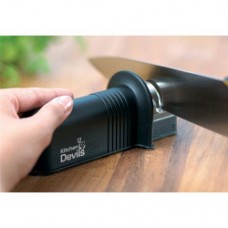 Black Roll Sharp Kitchen Gadget