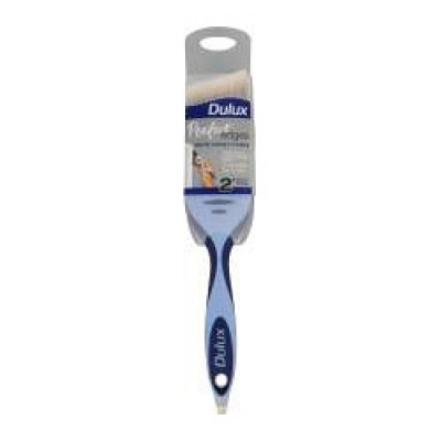 DUL PERFECT EDGES 2'' ANGLE BRUSH