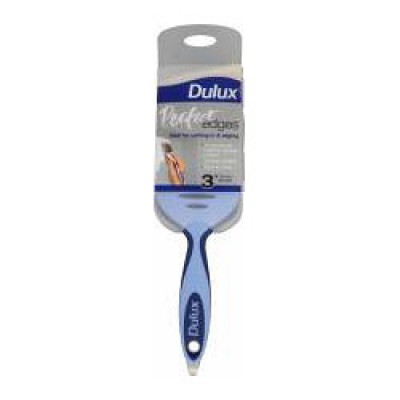 DUL PERFECT EDGES 3'' ANGLED BRUSH 030861
