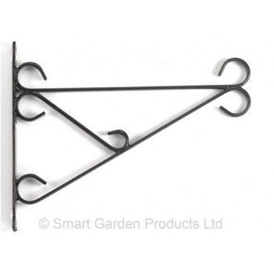 Extra Heavy Duty Wall Bracket 12-14 inch