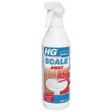 Scale Away 3 x Stronger Foam Spray 500ml