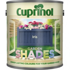 G/Shades Iris 1L
