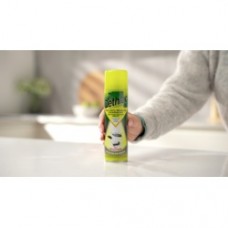 DETHLAC INSECTICIDAL LACQUER