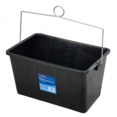 LYN PAINT SCUTTLE 15LTR