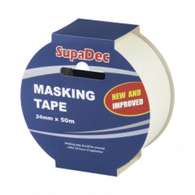 Masking Tape 24mm