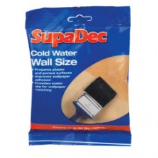 Wall Size Cold Water 4.5Ltr