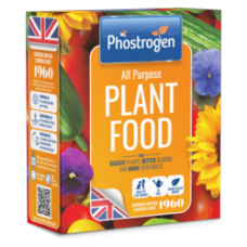 PHOST PLANT FOOD            500GM