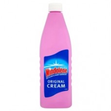 WINDOLENE CREAM 500ML