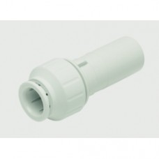 70011355 Speedfit Reducer 22mm x 15mm