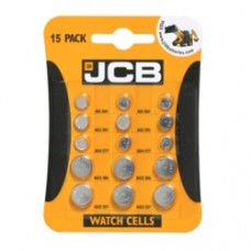Watch Batterys AG13,AG12,AG4,AG3,AG1