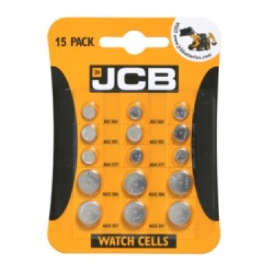 Watch Batterys AG13,AG12,AG4,AG3,AG1