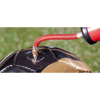 6 Piece Inflating Needle