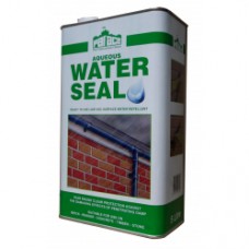 Palace Aqueous Waterseal 5L Palace Aqueous Waterseal 5L