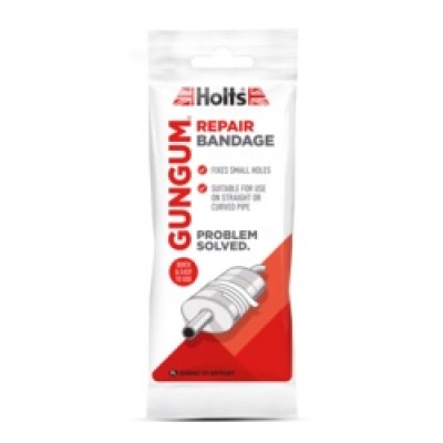 GG9RA Holts Gun Gum Bandage