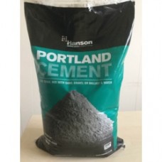 Portland Cement 5kg Cement