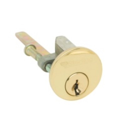 RCB100 REPLACEMENT CYLINDER BRS