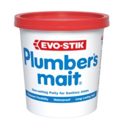 Plumbers Mait 750g