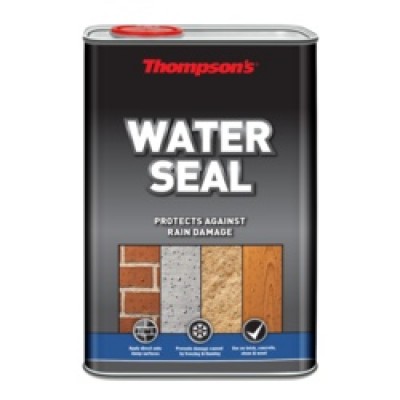 Thompsons Waterseal 1Ltr