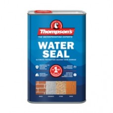 Thompsons Waterseal 1Ltr Thompsons Waterseal 1Ltr